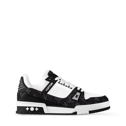 LV TRAINERS