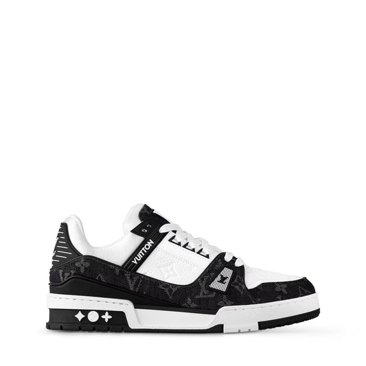 LV TRAINERS