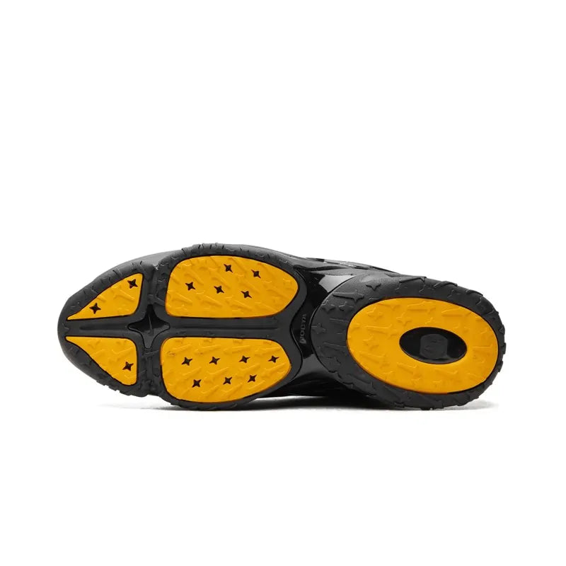 NIKE HOT STEP 2
DRAKE NOCTA BLACK