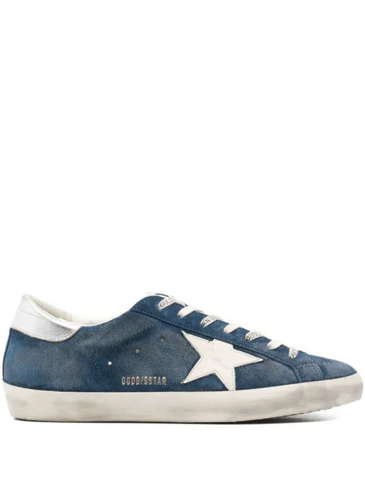 Golden Goose
Superstar sneakers