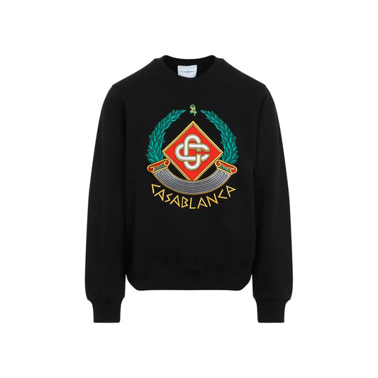 Casablanca sweater