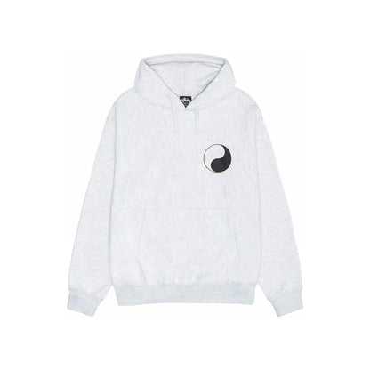 STUSSY X OUR LEGACY OI DROP SHADOW HOOD
