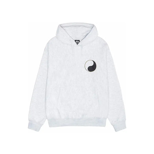 STUSSY X OUR LEGACY OI DROP SHADOW HOOD