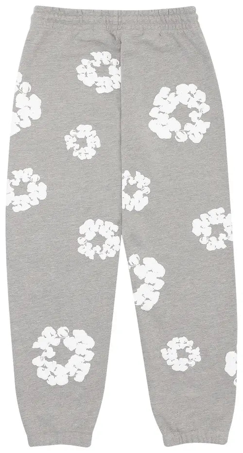 Denim Tears Sweatpants
