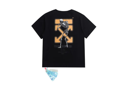 Off-White #5