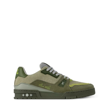 LV TRAINERS OUTDOOR