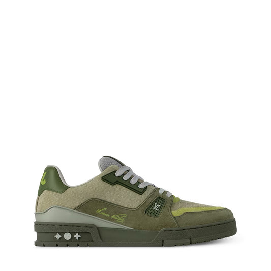 LV TRAINERS OUTDOOR