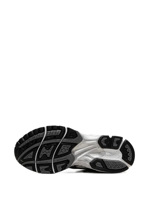 ASICS
Gel-Kayano 14 sneakers