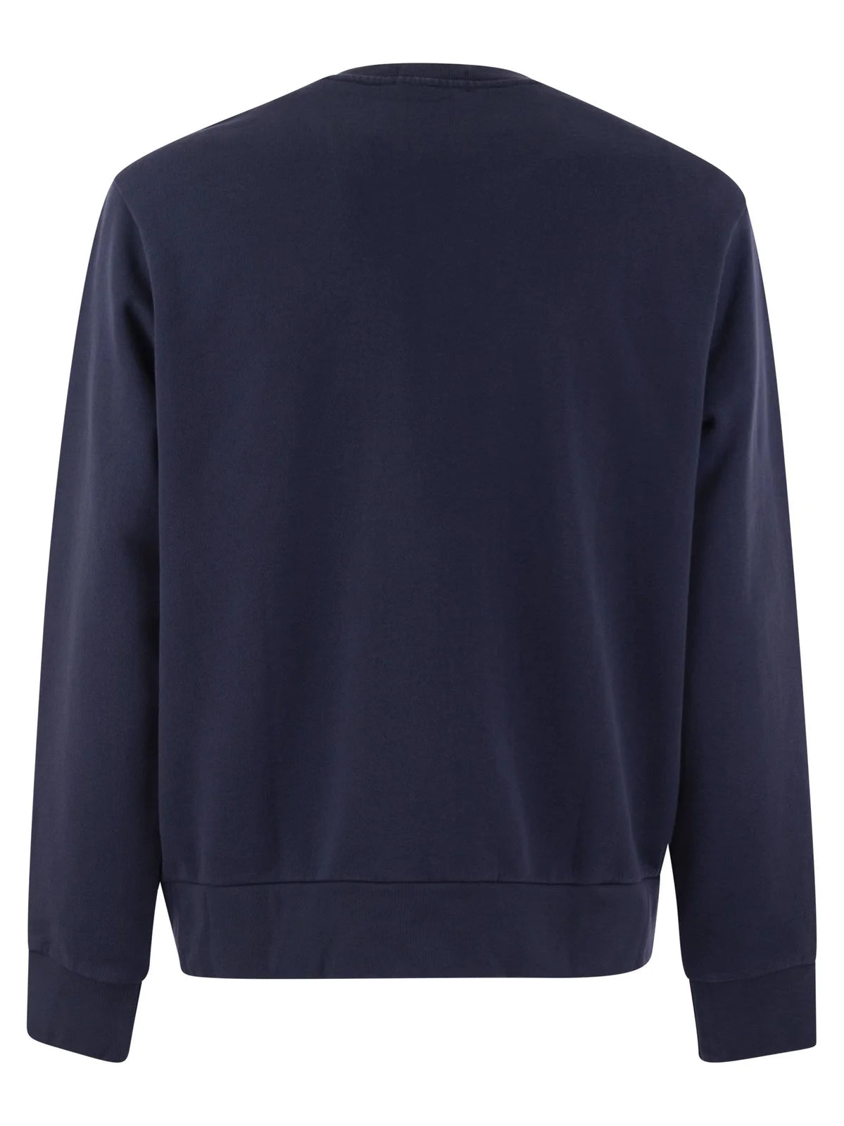 Polo Ralph Lauren Loopback Fleece Sweatshirt