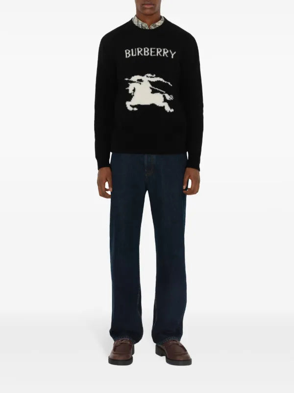 Burberry Sweater