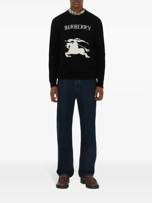 Burberry Sweater