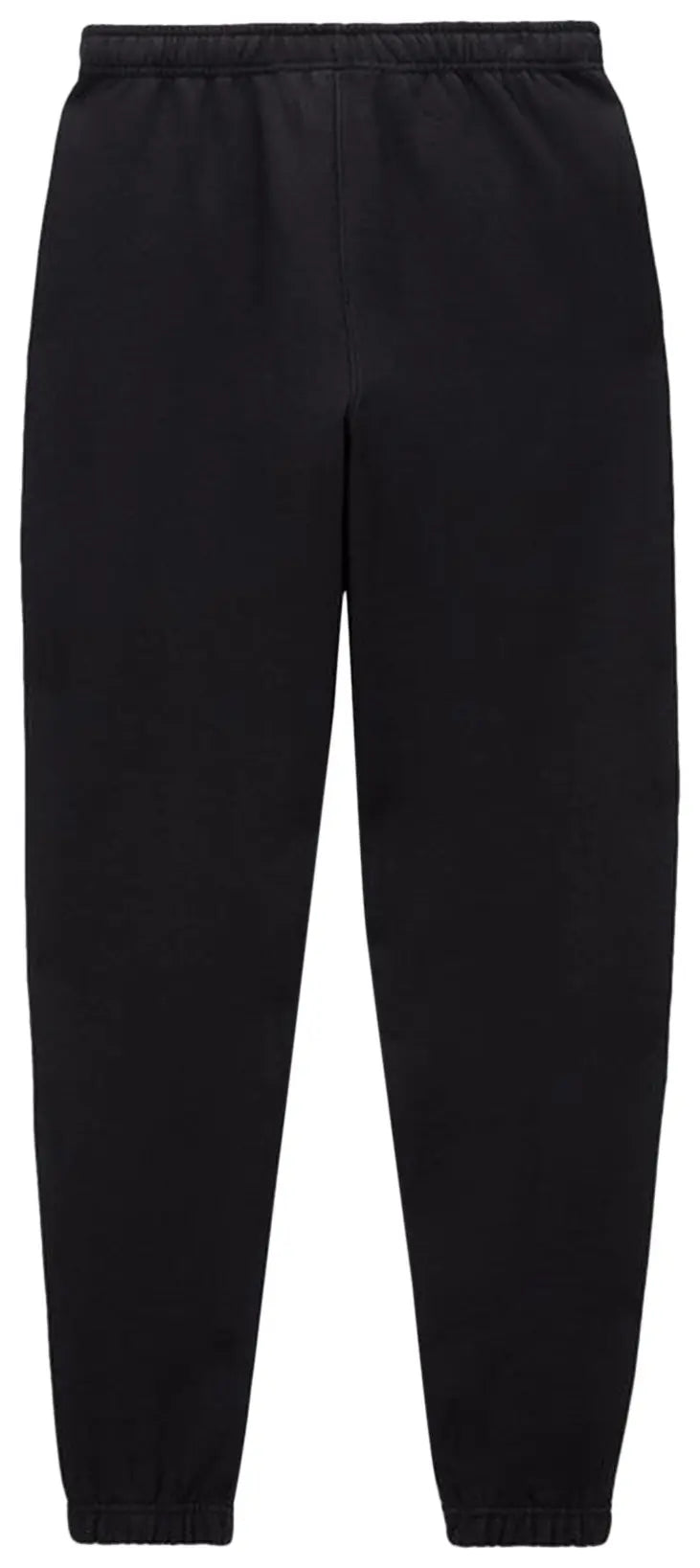 Nike x Stussy Sweatpants