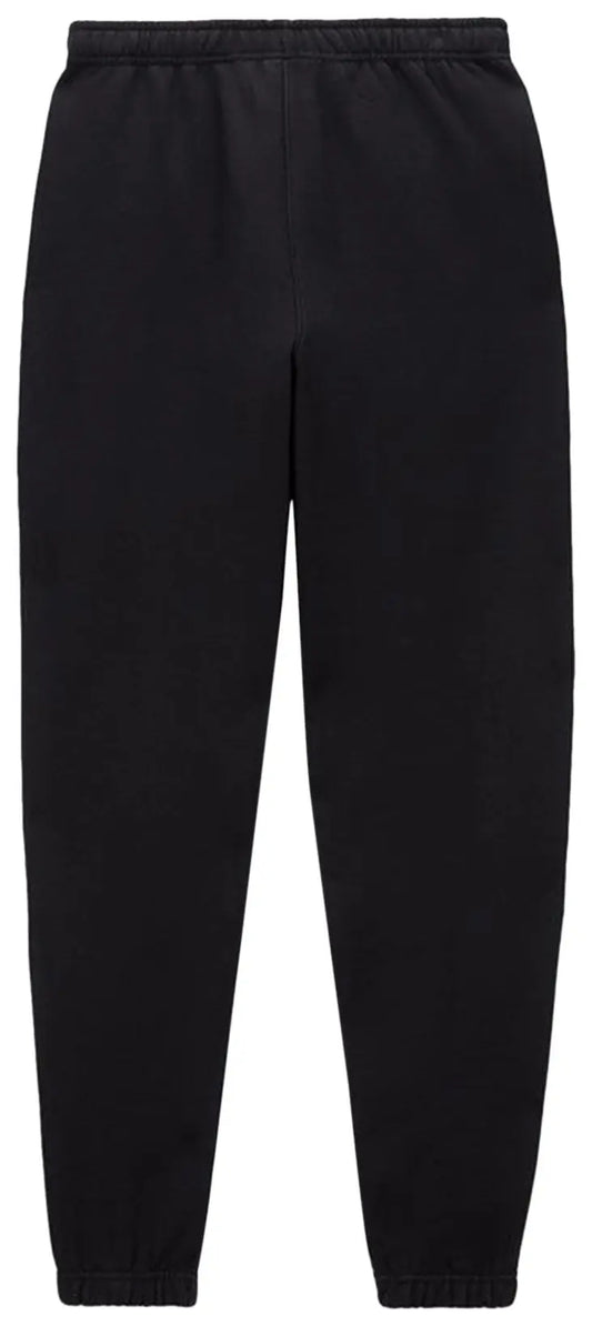 Nike x Stussy Sweatpants