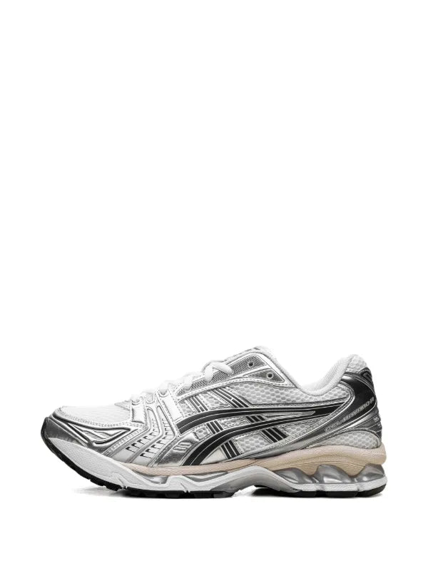 ASICS
Gel-Kayano 14 sneakers
