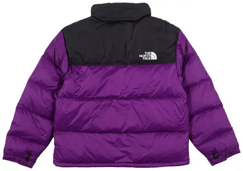The North Face 1996 Retro Nuptse Jacket