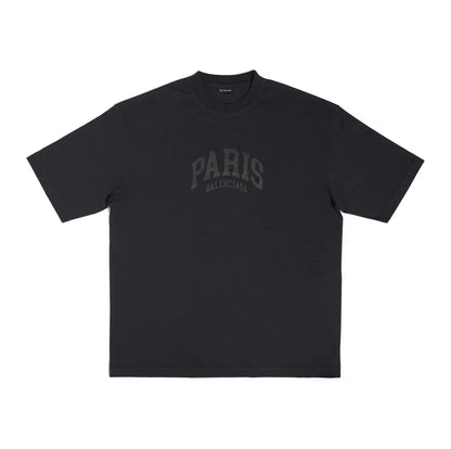 BALENCIAGA PARIS TEE