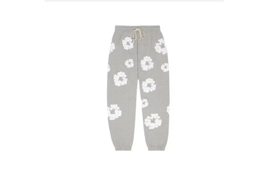 Denim Tears Sweatpants