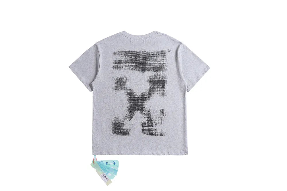 Off-White #3