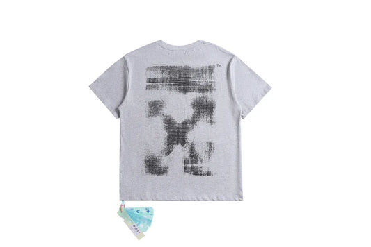 Off-White #3