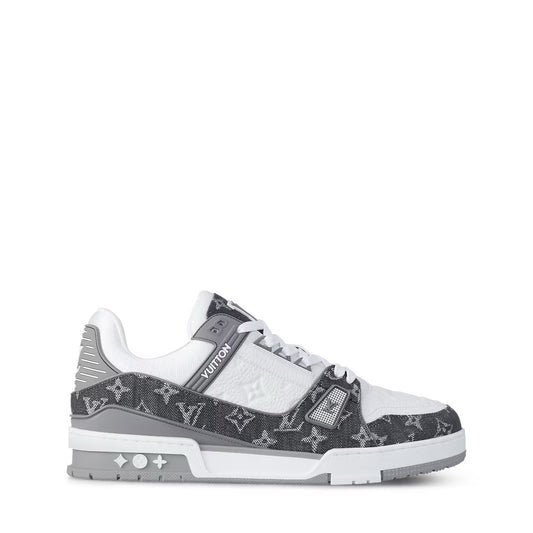 LV TRAINERS
