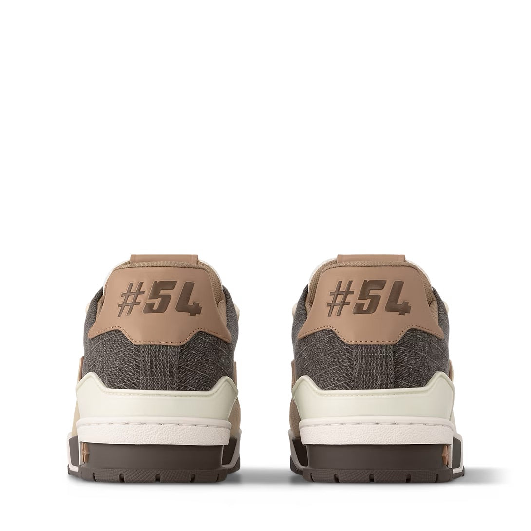 LV TRAINERS OUTDOOR