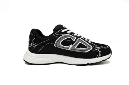 DIOR B30 PANDA