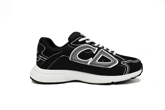 DIOR B30 PANDA