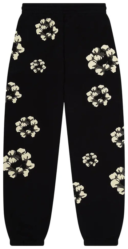 Denim Tears Sweatpants