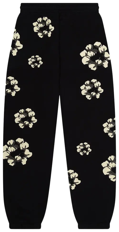 Denim Tears Sweatpants