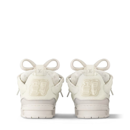 LV SKATE TRAINERS