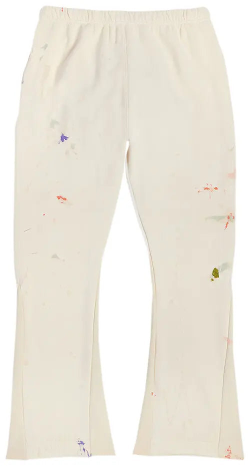 Gallery Dept Flare Sweatpants