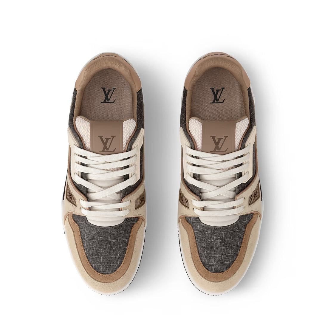 LV TRAINERS OUTDOOR