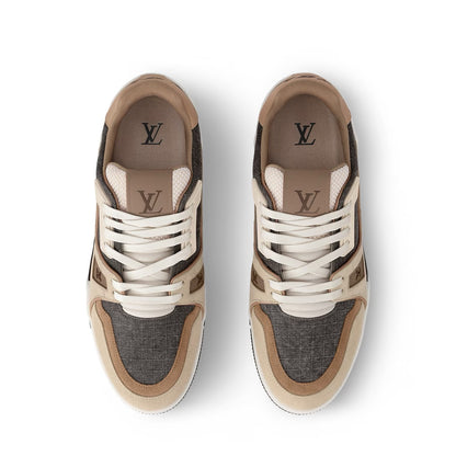LV TRAINERS OUTDOOR