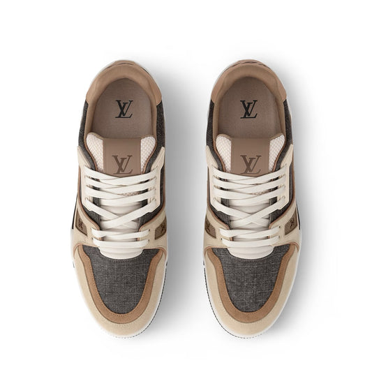 LV TRAINERS OUTDOOR