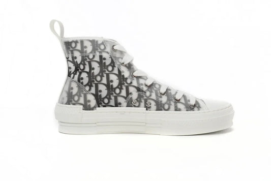 DIOR B23 HIGH OBLIQUE