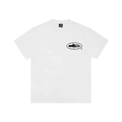 CORTEIZ OG ISLAND TEE