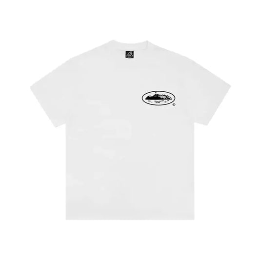 CORTEIZ OG ISLAND TEE