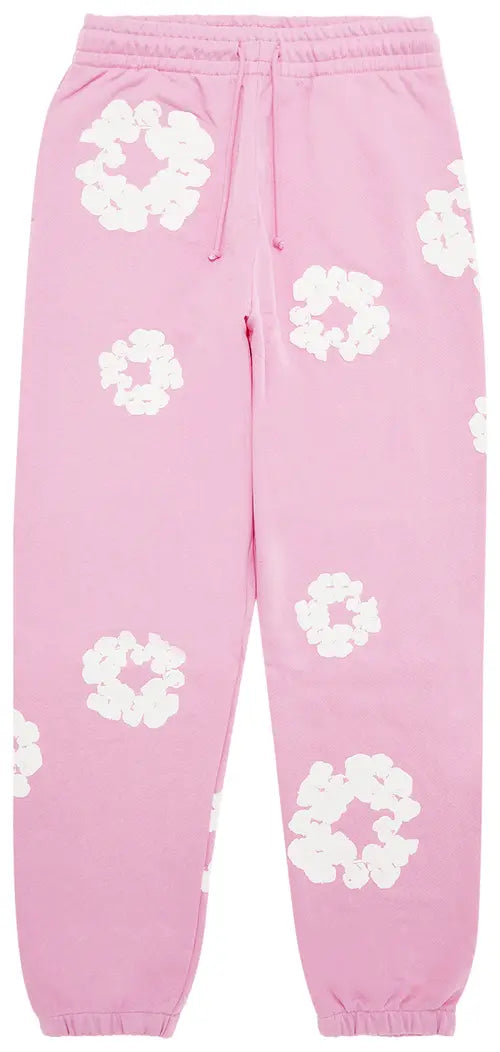 Denim Tears Sweatpants