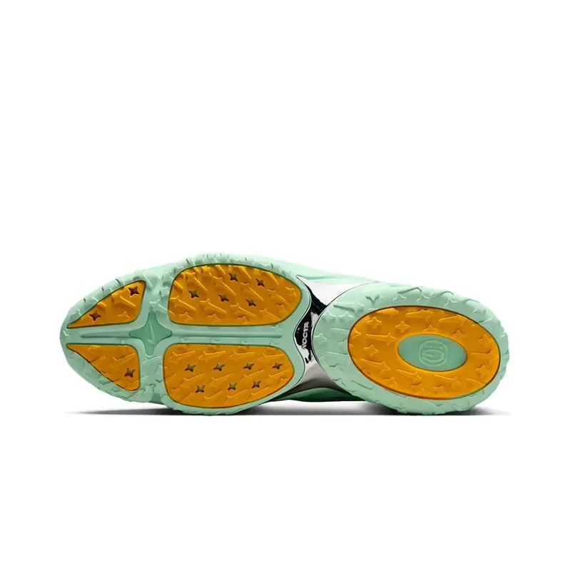 NIKE HOT STEP 2
DRAKE NOCTA MINT FOAM