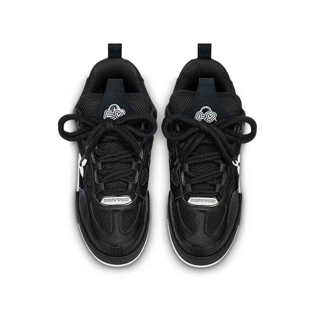 LV SKATE TRAINERS