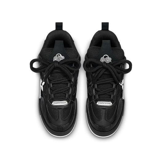 LV SKATE TRAINERS