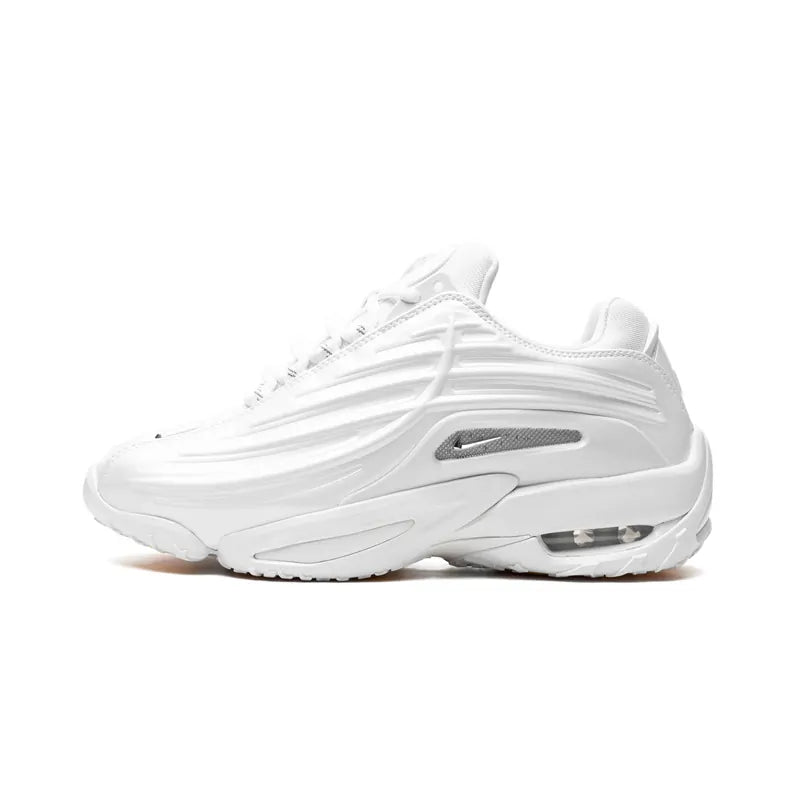 NIKE HOT STEP 2
DRAKE NOCTA WHITE