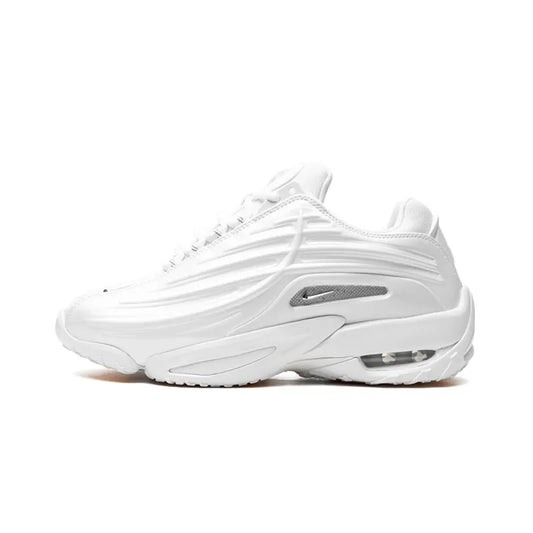 NIKE HOT STEP 2
DRAKE NOCTA WHITE