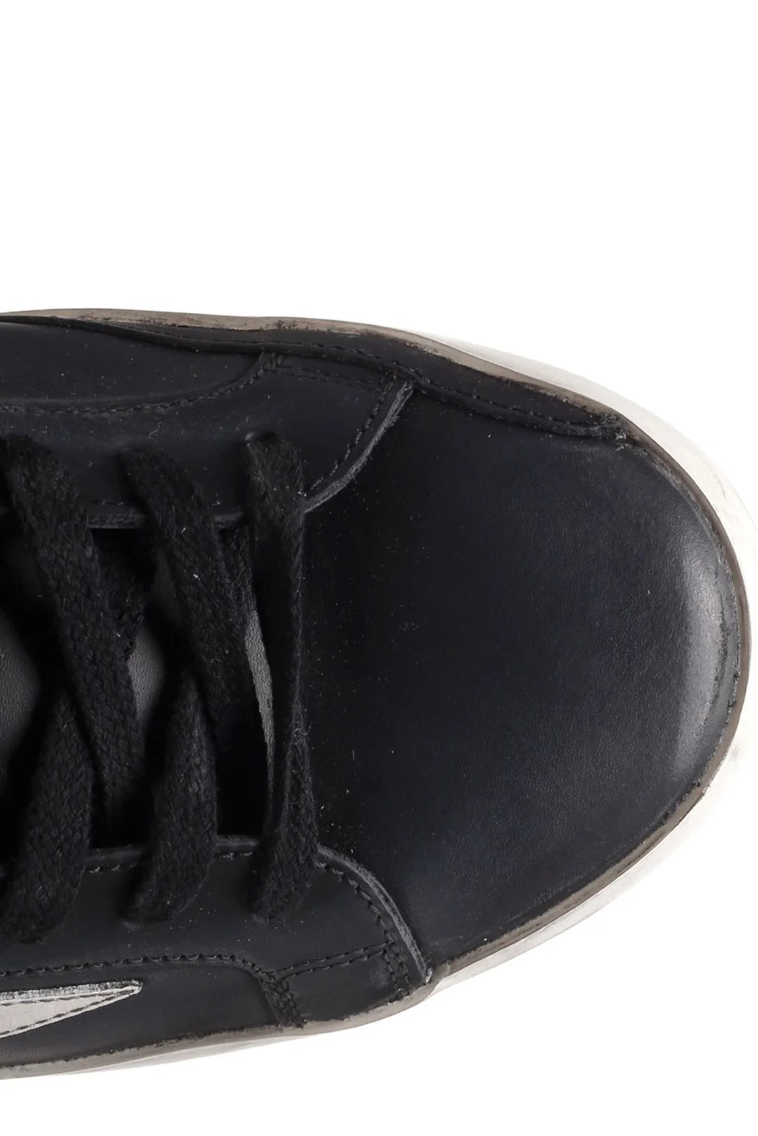 Golden Goose
Superstar sneakers