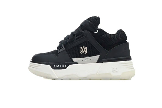 AMIRI MA-1