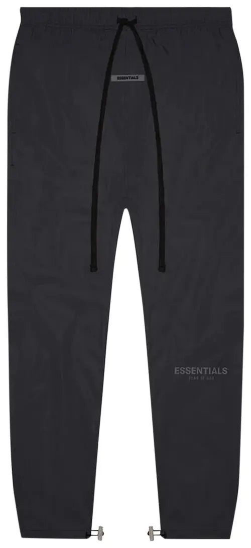 Essentials Fear Of God Sweatpants