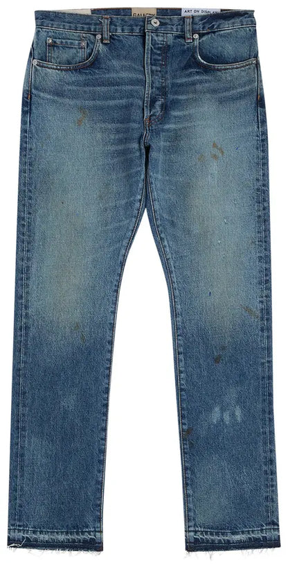 Gallery Dept Jeans