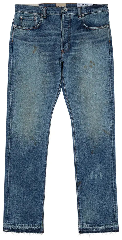 Gallery Dept Jeans