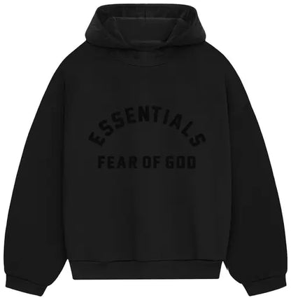 Fear of God Essentials Hoodie