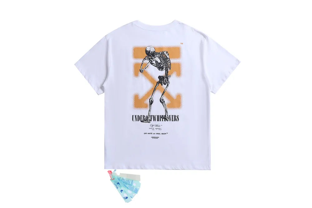 Off-White #5